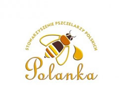 Poznańska Grupa SPP „Polanka”